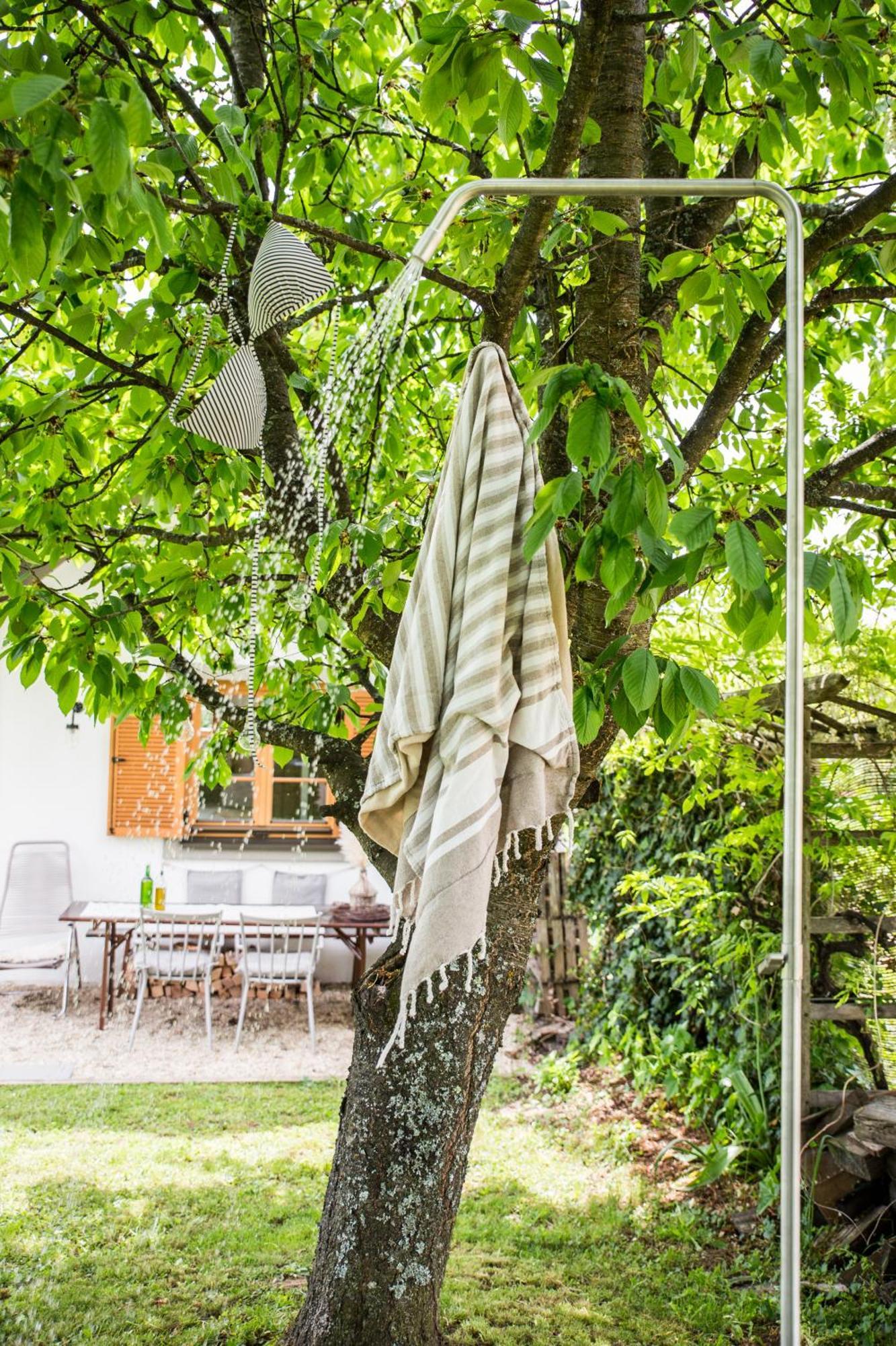 Weinlofts Weinloft I Villa Edlitz im Burgenland Exterior foto